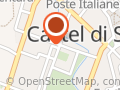 Studio Commerciale Di Atletico Luciano
