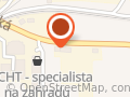 Slánské Zahradnictví