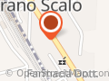 Colaccio Diego (Dr.)