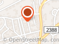 Ac Profin Kladno, Spol.s R.o.