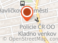 Studio Ketryn Jana Kačerová