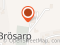 Brösarps Rör & Värme AB