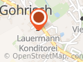 Dipl.-Med. Heidrun Ryback