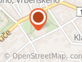Divadla Kladno s.r.o.