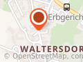 Ferienwohnungen Krebs