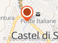 Rosticceria La Bottega Dell'arte Salata