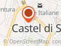 Marsilio Sport SRL