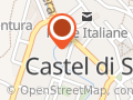 L'artigiano Della Cucina C.d.l. SRL