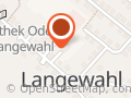 Gemeindeverwaltung Langewahl