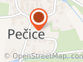 MATEŘSKÁ ŠKOLA PEČICE