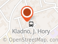 JRK Kladno, s.r.o.