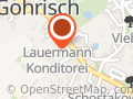 Kurort Gohrisch