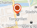 Torggrillen