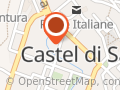 Mille Manie di De Cesare Orlando