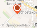 Domizil am Gohrisch