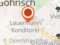 Touristinformation