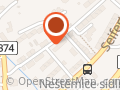 Mateřská škola Neštěmice, Ústí nad Labem, Mlýnská 385, příspěvková organizace