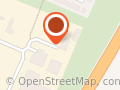 MediaService i Kristianstad AB
