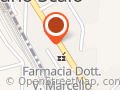 Farmacia Marcello Dr.gianfranco