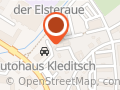 Heilpraxis für Physiotherapie - Kosmetik bei Annett
