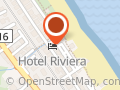 Hotel Riviera Silvi