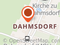 WEBDENKER GmbH