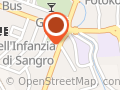 Pasticceria La Genziana