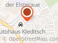 Heilpraxis für Physiotherapie GbR