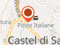 Sagittarius SRL Divisione Immobiliare