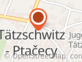 Ortsteilverwaltung Tätzschwitz