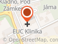 Cardiocentrum Kladno s.r.o.
