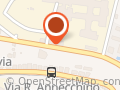 It.a.ca. Itinerari Antichi Campani S.r.l.