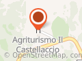 Azienda Agr. Il Castellaccio