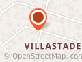 Medborgarskolans hundhall