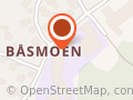 Båsmo Barneskole