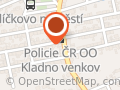 Blanka Svobodová - knihy, obrazy-galerie, škola kreslení