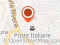 Porta Pia Bollicine