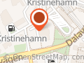 Pingstförsamlingen I Kristinehamn
