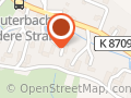 Stativkarawane GbR