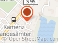 Kamenzer Karnevals Club