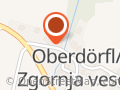 Johann Elisabeth Dr, Oberdörfl