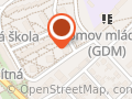 Montáže Hromosvodů Kladno