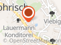 Ferienhof-an-der-Weide