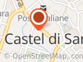 Locanda Del Buongustaio