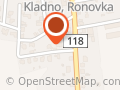 Sportovní akademie Kladno, z.s.
