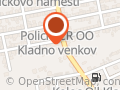 Potraviny Centra, s.r.o.