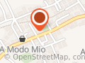 Paolo Food Shop Market