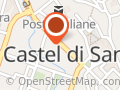 Island Di Galeone Ivana