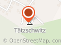 Stellplatz Tätzschwitz