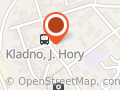 Mateřská Škola Kladno,j.hory 1801,příspěvková Organizace